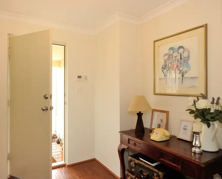 Third view of Homely house listing, 8 Pinto Avenue, Baldivis WA 6171