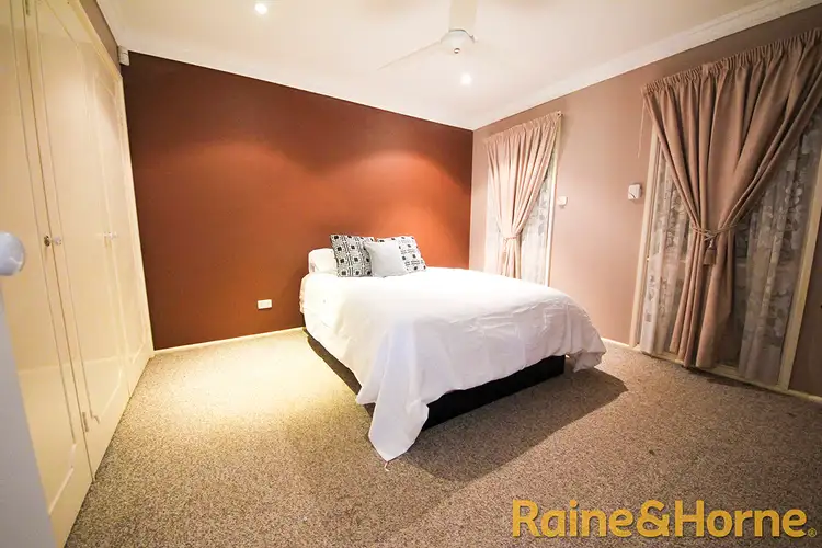 Fifth view of Homely house listing, 247 Myall Street, Dubbo NSW 2830