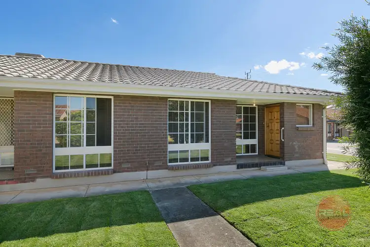 4/111a Morphett Road (setback 50m away from main rd), Morphettville SA 5043