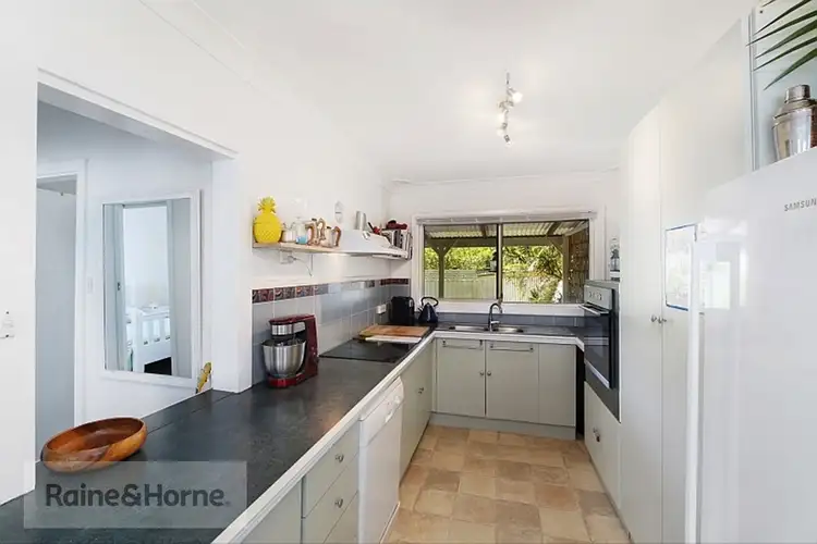 Fourth view of Homely house listing, 8 Korina Avenue, Umina Beach NSW 2257