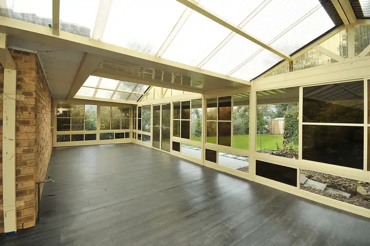 Fifth view of Homely house listing, 48 Fitzgerald Street, Katoomba NSW 2780