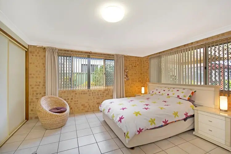 Seventh view of Homely house listing, 72 Ningi Esplanade, Ningi QLD 4511