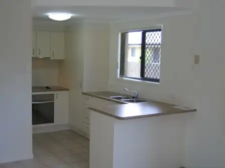 Fourth view of Homely townhouse listing, 76/250 Sumners Road, Riverhills QLD 4074