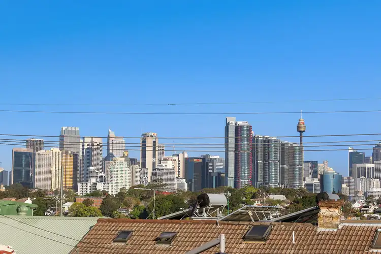 Sixth view of Homely house listing, 19 Dock Road, Birchgrove NSW 2041