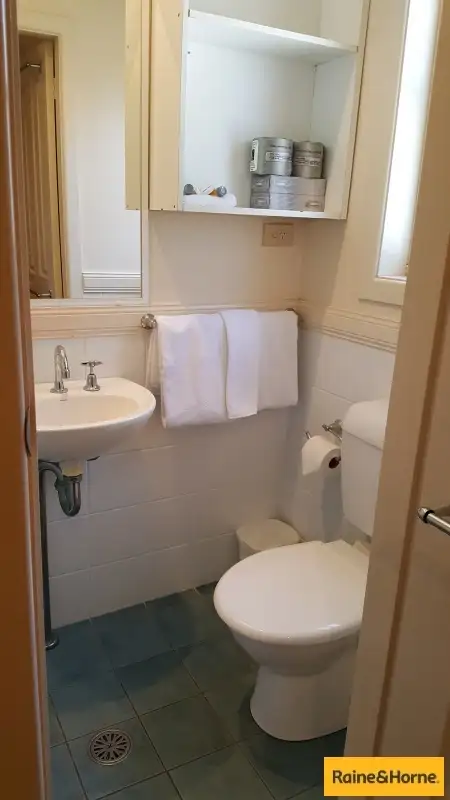 Seventh view of Homely townhouse listing, 52/94 Solitary Islands Way, Sapphire Beach NSW 2450