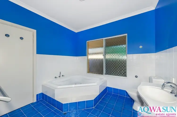 Seventh view of Homely house listing, 11 Damon Street, Singleton WA 6175