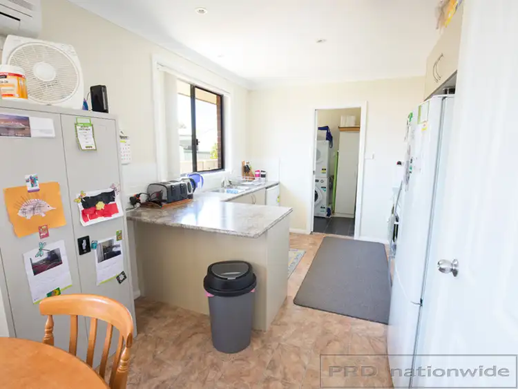 Third view of Homely house listing, 2/4 Yarrum Ave, Beresfield NSW 2322