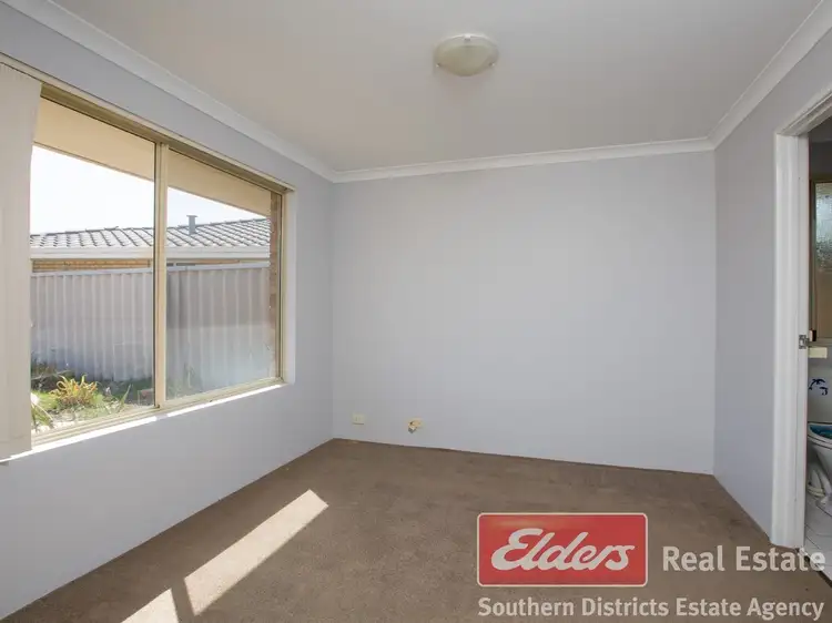 Fourth view of Homely house listing, 12 Waxflower Place, Eaton WA 6232