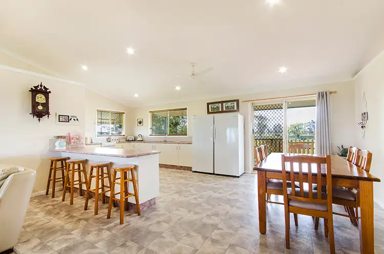Seventh view of Homely rural property listing, 539 Coldstream Road, Ulmarra NSW 2462