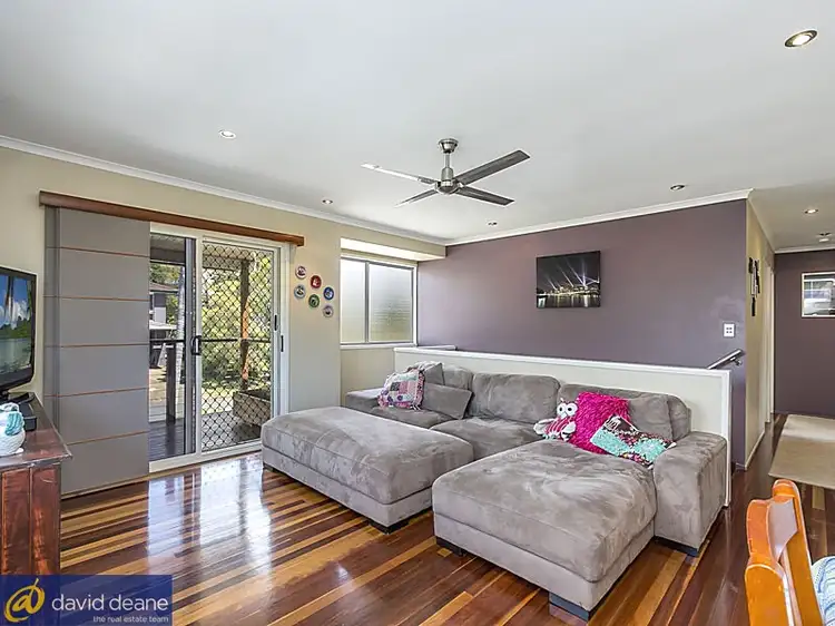 Third view of Homely house listing, 4 Dubarda Dr, Strathpine QLD 4500