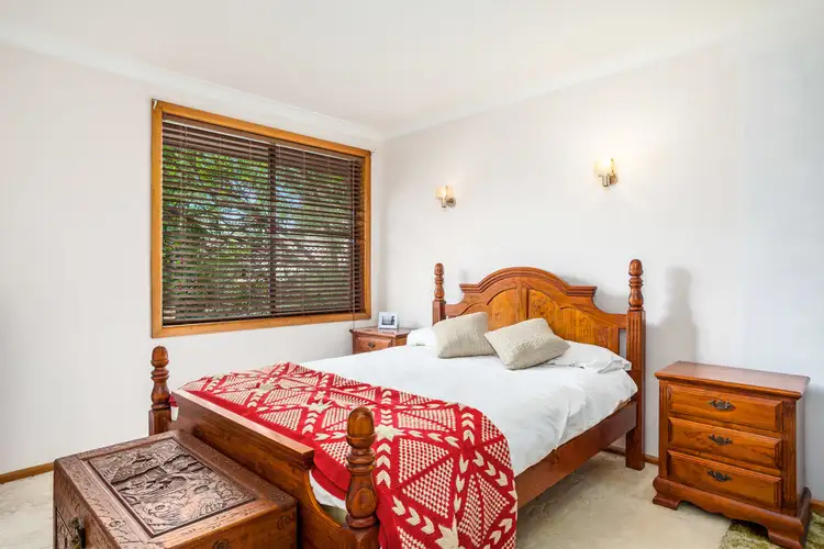 Fifth view of Homely house listing, 4 The Esplanade, South Hurstville NSW 2221