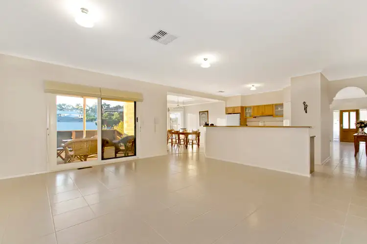 Sixth view of Homely house listing, 21 South Hidden Valley Circuit, Beaconsfield VIC 3807