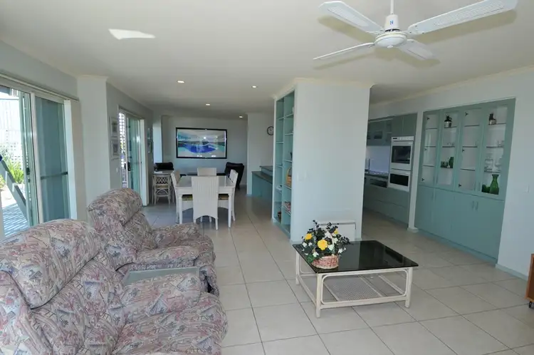 Seventh view of Homely house listing, 1/142 Pacific Way, Tura Beach NSW 2548