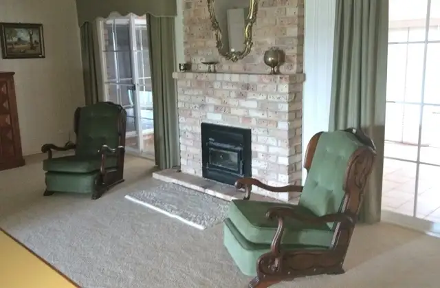 Seventh view of Homely house listing, 44 Jones Street, Parkes NSW 2870