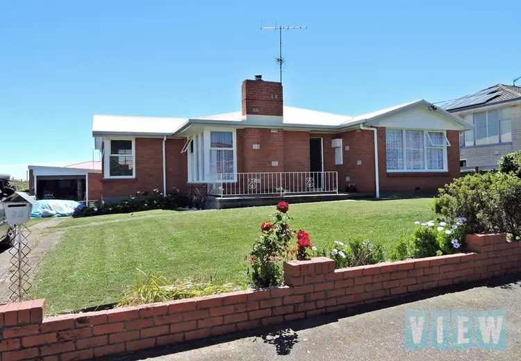 24 Croft Avenue, Devonport TAS 7310