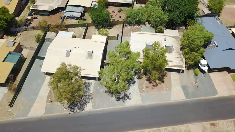 34 Lady Douglas Way, Pegs Creek WA 6714