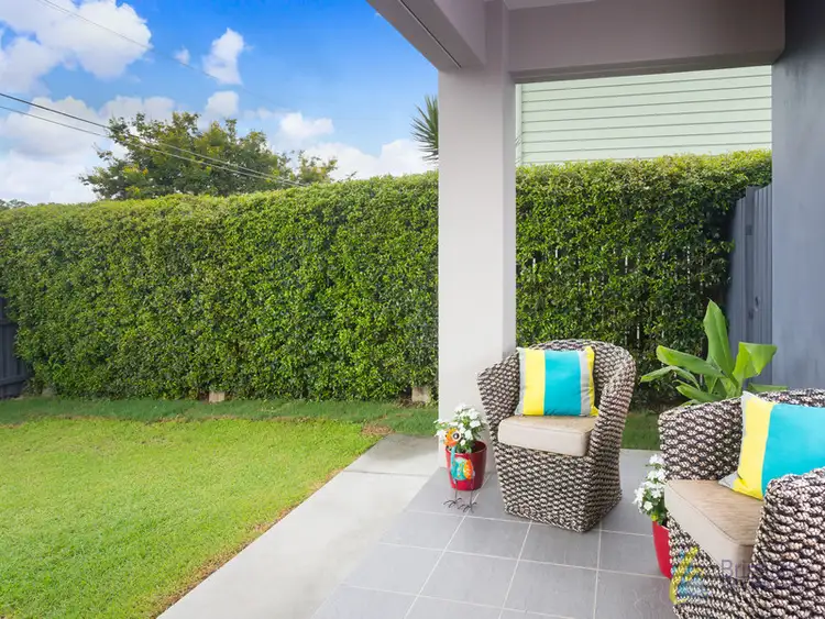 Fifth view of Homely house listing, 61 White St, Graceville QLD 4075