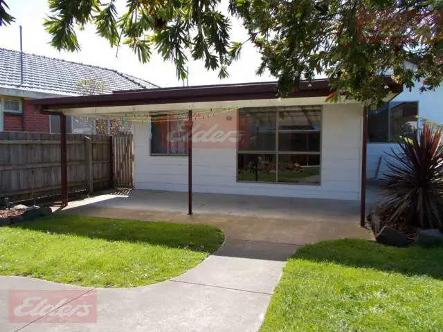 Seventh view of Homely house listing, 74 James Street, Yarram VIC 3971