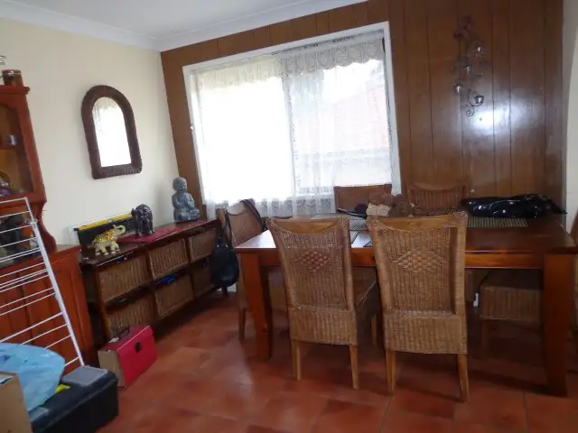 Fifth view of Homely house listing, 4 Buckland Road, St Clair NSW 2759