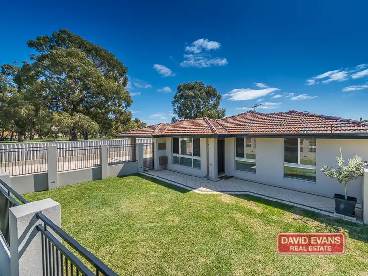 Third view of Homely house listing, 16 Galeru Place, Wanneroo WA 6065