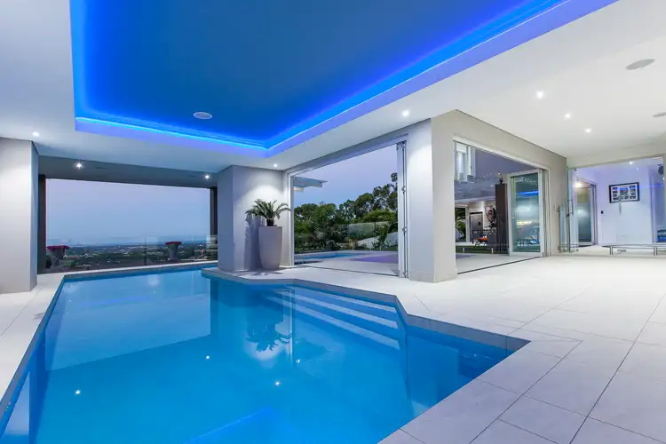 10 Oceanvista Lane, Buderim QLD 4556