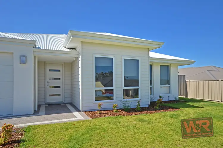 Third view of Homely house listing, 16 Price Street, Bayonet Head WA 6330
