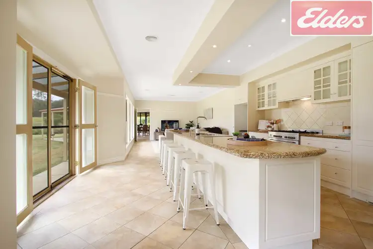 Sixth view of Homely house listing, 29 Kingston Road, Baranduda VIC 3691