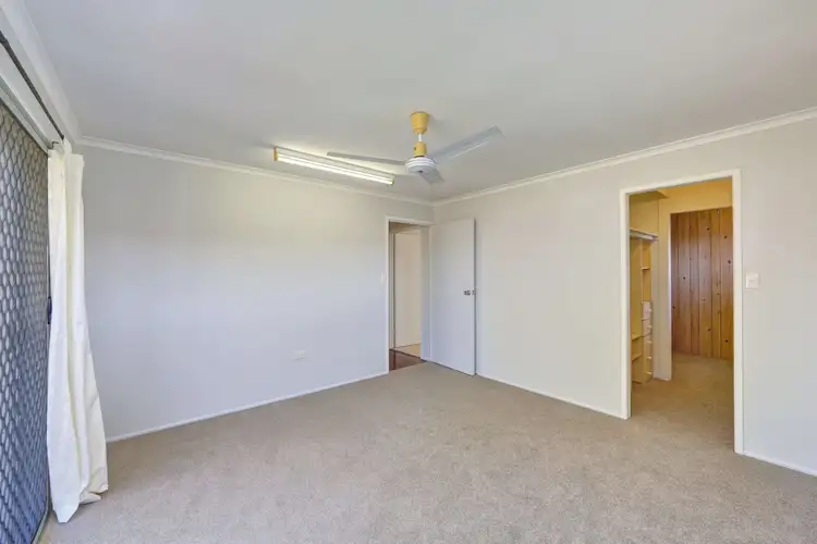 Fifth view of Homely house listing, 13 Cortes Drive, Thabeban QLD 4670