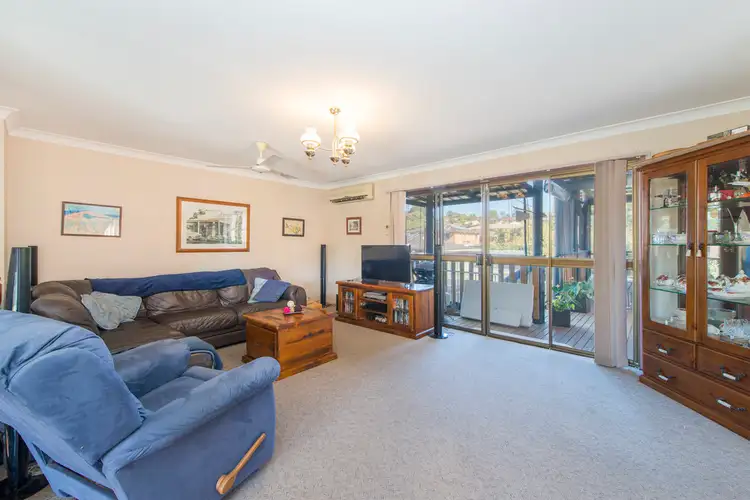 Sixth view of Homely house listing, 15 Tamarisk Avenue, Murwillumbah NSW 2484
