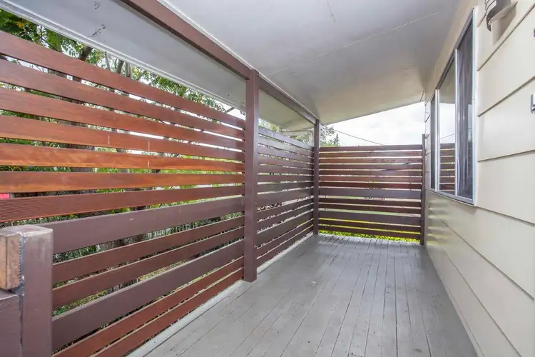 Sixth view of Homely house listing, 45 Inglewood Road, Monkland QLD 4570