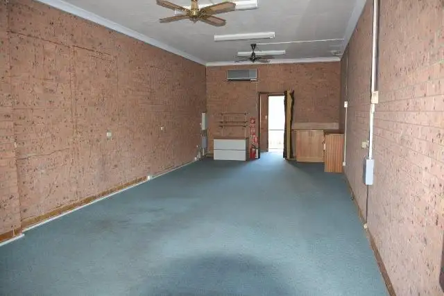 Sixth view of Homely house listing, 12 Orana Road, Gwandalan NSW 2259