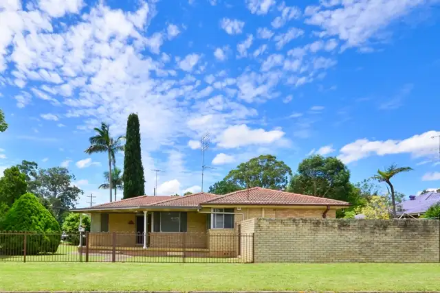 Main view of Homely house listing, Address available on request
