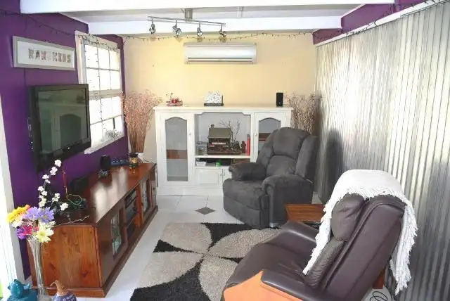 Third view of Homely house listing, 23 Nirringa Road, Summerland Point NSW 2259