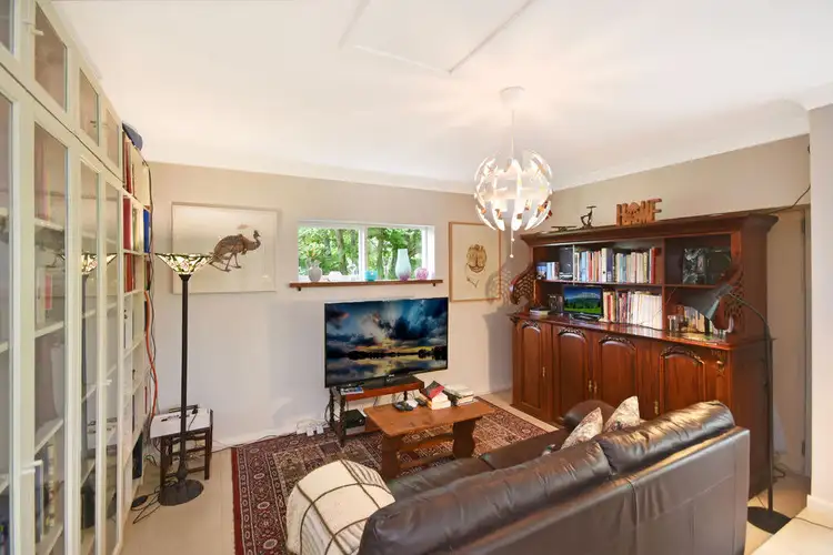 Fifth view of Homely house listing, 1 Brougham Street, Katoomba NSW 2780