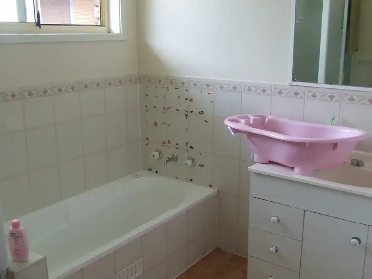 Fourth view of Homely house listing, 21 Angel Avenue, Inverell NSW 2360