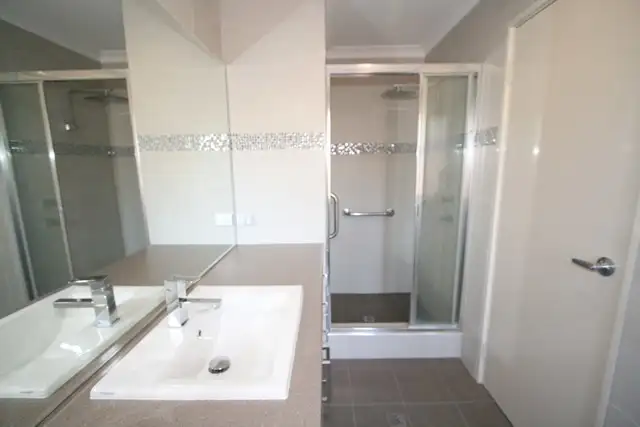 Seventh view of Homely house listing, 3 Caballo Ct, Safety Bay WA 6169