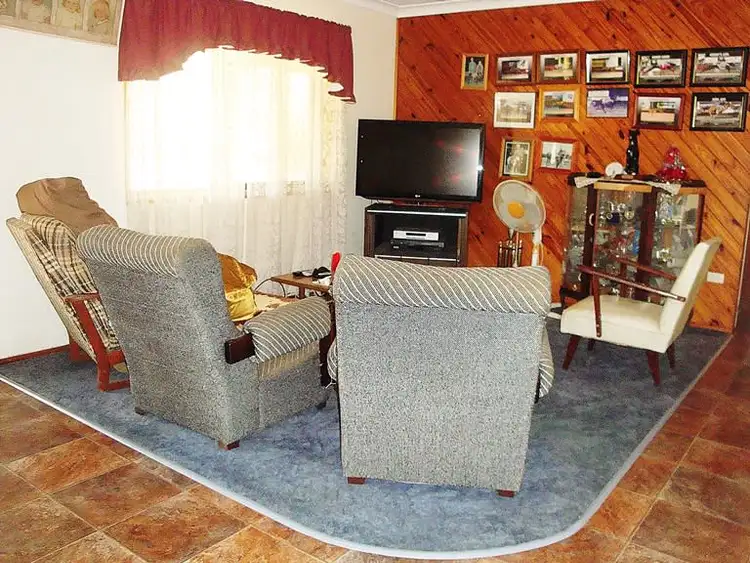 Sixth view of Homely rural property listing, Address available on request