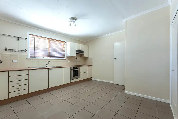 Sixth view of Homely house listing, 18 Dalgleish Street, South Toowoomba QLD 4350