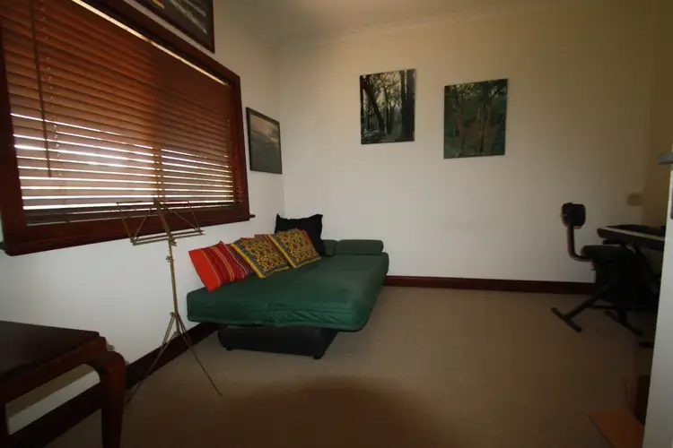 Sixth view of Homely house listing, 13 Cullinga St, Hamel WA 6215