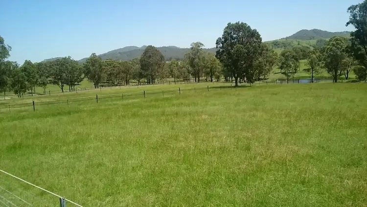 Sixth view of Homely rural property listing, Address available on request