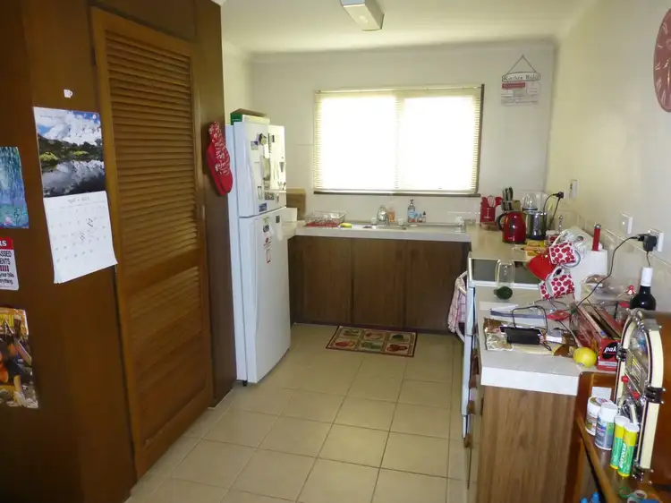Third view of Homely house listing, 18 Allison Court, Bairnsdale VIC 3875