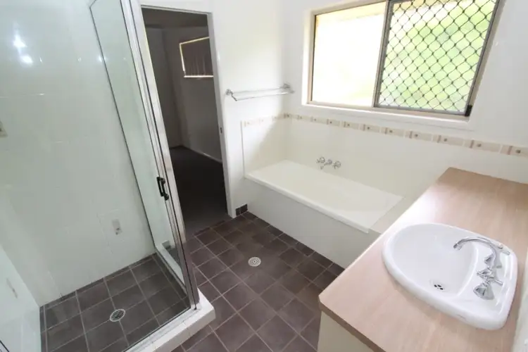 Seventh view of Homely house listing, 14 Frederick Street, Wooroolin QLD 4608