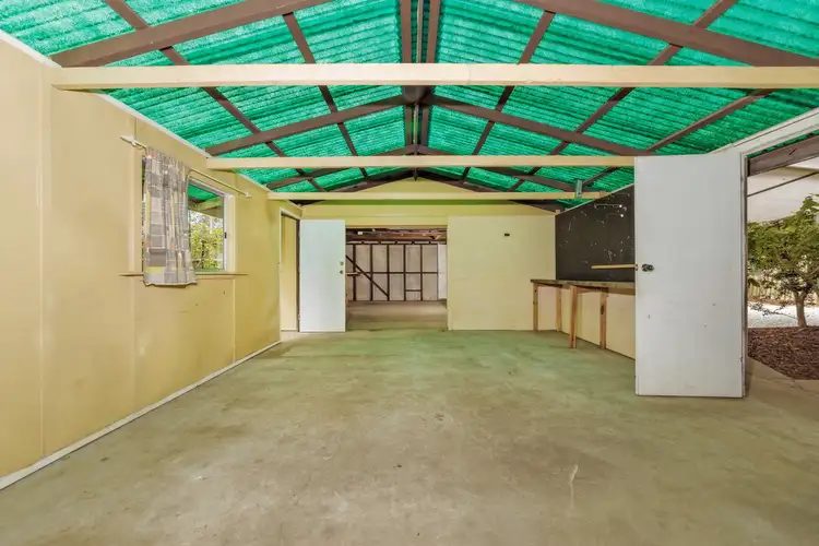 Fourth view of Homely house listing, 1368 Bribie Island Road, Ningi QLD 4511