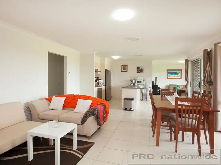 Fifth view of Homely rural property listing, 654 Stanhope Road, Stanhope NSW 2335