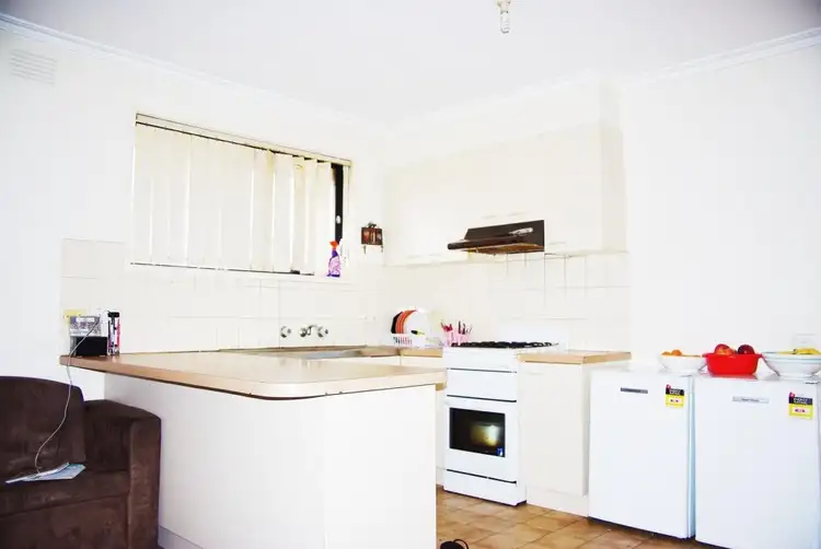 Second view of Homely unit listing, 5/36 Canberra Ave, Dandenong VIC 3175
