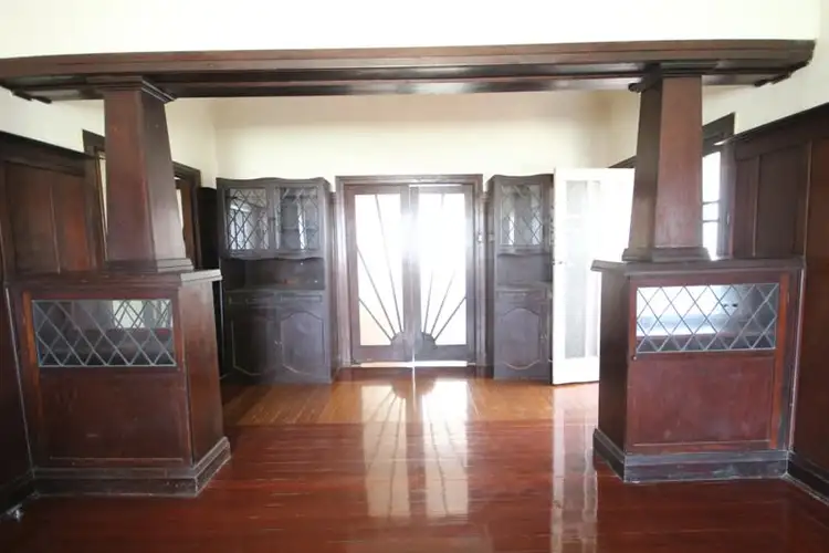 Seventh view of Homely house listing, Address available on request