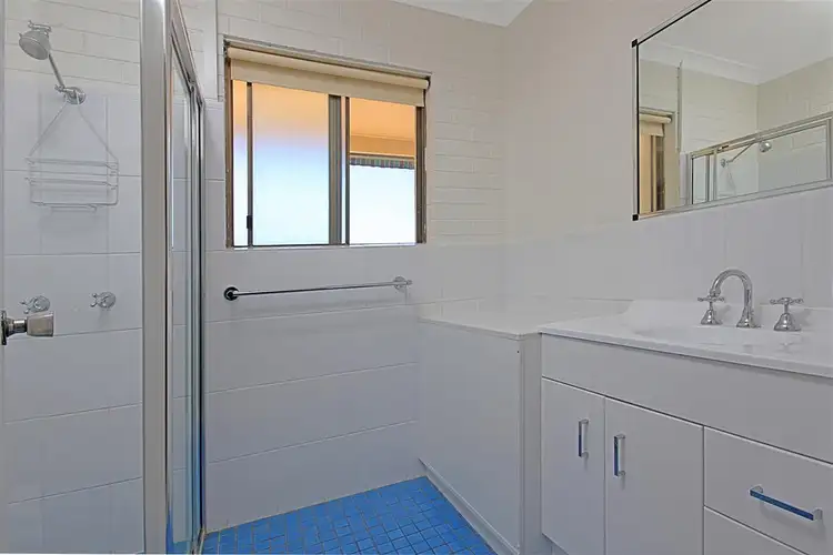 Fifth view of Homely unit listing, 11/384-388 Beach Road, Batehaven NSW 2536