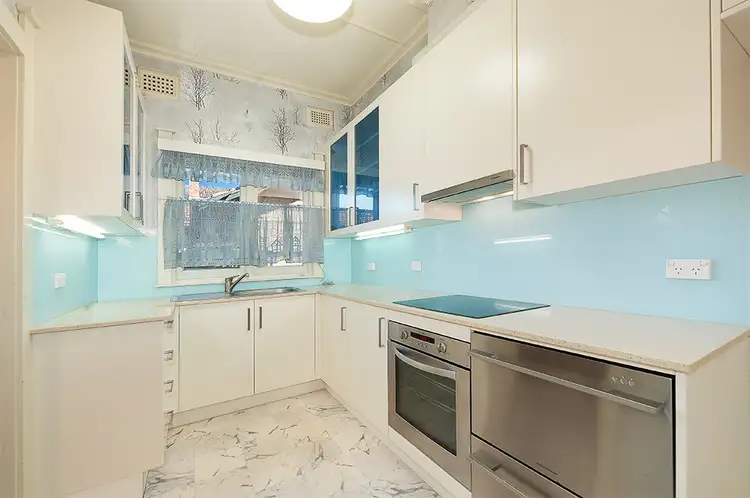 Fourth view of Homely house listing, 4 Milton Street, Chatswood NSW 2067