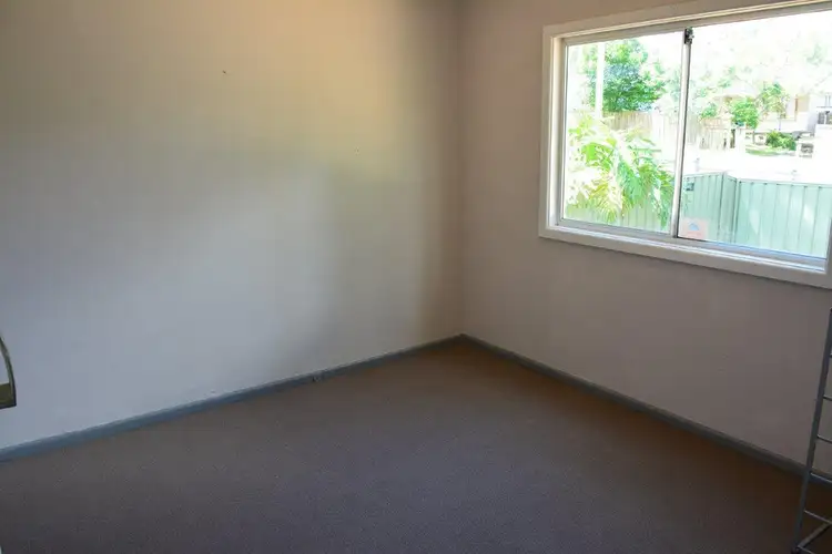 Sixth view of Homely house listing, 177 Scenic Drive, Budgewoi NSW 2262
