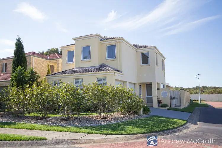 16 Watervale Close, Blacksmiths NSW 2281
